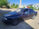 Opel Vectra 1990 годаүшін600 000 тг. в Туркестан