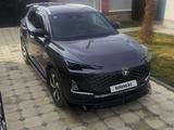 Changan CS55 Plus 2024 года за 9 000 000 тг. в Туркестан