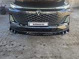 Changan CS55 Plus 2024 года за 9 000 000 тг. в Туркестан – фото 2