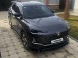 Changan CS55 Plus 2024 года за 9 000 000 тг. в Туркестан – фото 3