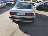 Audi 80 1993 года за 1 500 000 тг. в Петропавловск – фото 2