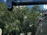 Tadano 2025 года за 2 000 000 тг. в Актобе – фото 2