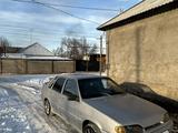 ВАЗ (Lada) 2115 2007 годаүшін900 000 тг. в Алматы – фото 3