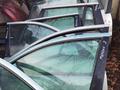 Двери комплект Ford Mondeo 3 за 30 000 тг. в Алматы