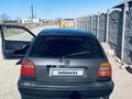 Volkswagen Golf 1993 годаүшін1 150 000 тг. в Тараз