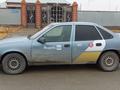 Opel Vectra 1993 годаүшін560 000 тг. в Кызылорда – фото 2