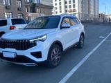 Kia Sportage 2024 года за 11 800 000 тг. в Атырау