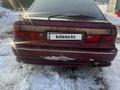 Mitsubishi Galant 1992 годаүшін800 000 тг. в Алматы – фото 7