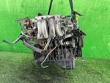 Двигатель 4A-FE объём 1.6 из Европы! за 350 000 тг. в Астана – фото 2