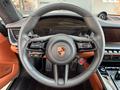 Porsche 911 Carrera 2024 года за 93 000 000 тг. в Алматы – фото 17