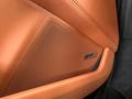 Porsche 911 Carrera 2024 года за 93 000 000 тг. в Алматы – фото 26