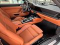 Porsche 911 Carrera 2024 года за 93 000 000 тг. в Алматы – фото 27