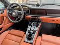 Porsche 911 Carrera 2024 года за 93 000 000 тг. в Алматы – фото 29