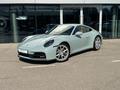 Porsche 911 Carrera 2024 года за 93 000 000 тг. в Алматы