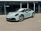 Porsche 911 Carrera 2024 года за 93 000 000 тг. в Алматы