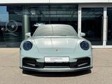 Porsche 911 Carrera 2024 года за 93 000 000 тг. в Алматы – фото 3