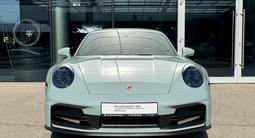 Porsche 911 Carrera 2024 года за 93 000 000 тг. в Алматы – фото 3