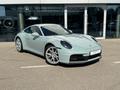 Porsche 911 Carrera 2024 года за 93 000 000 тг. в Алматы – фото 2