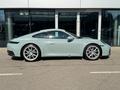 Porsche 911 Carrera 2024 года за 93 000 000 тг. в Алматы – фото 8
