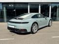 Porsche 911 Carrera 2024 года за 93 000 000 тг. в Алматы – фото 6