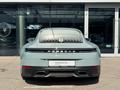 Porsche 911 Carrera 2024 года за 93 000 000 тг. в Алматы – фото 4
