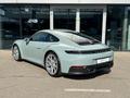 Porsche 911 Carrera 2024 года за 93 000 000 тг. в Алматы – фото 5