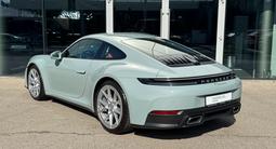 Porsche 911 Carrera 2024 года за 93 000 000 тг. в Алматы – фото 5