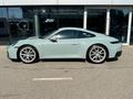 Porsche 911 Carrera 2024 года за 93 000 000 тг. в Алматы – фото 7