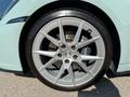 Porsche 911 Carrera 2024 года за 93 000 000 тг. в Алматы – фото 12