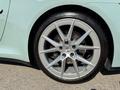 Porsche 911 Carrera 2024 года за 93 000 000 тг. в Алматы – фото 13