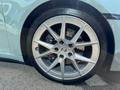 Porsche 911 Carrera 2024 года за 93 000 000 тг. в Алматы – фото 15