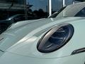 Porsche 911 Carrera 2024 года за 93 000 000 тг. в Алматы – фото 9