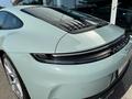 Porsche 911 Carrera 2024 года за 93 000 000 тг. в Алматы – фото 11