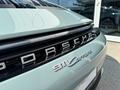 Porsche 911 Carrera 2024 года за 93 000 000 тг. в Алматы – фото 10