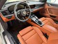 Porsche 911 Carrera 2024 года за 93 000 000 тг. в Алматы – фото 23