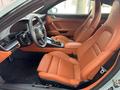 Porsche 911 Carrera 2024 года за 93 000 000 тг. в Алматы – фото 24