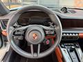 Porsche 911 Carrera 2024 года за 93 000 000 тг. в Алматы – фото 16
