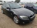 BMW 320 2008 года за 45 000 тг. в Алматы