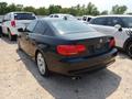 BMW 320 2008 года за 45 000 тг. в Алматы – фото 2