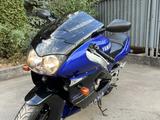 Yamaha  YZF1000R Thunderace 1998 годаfor2 100 000 тг. в Алматы – фото 2