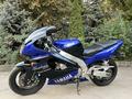 Yamaha  YZF1000R Thunderace 1998 годаfor2 100 000 тг. в Алматы – фото 3