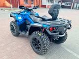 BRP  Outlander Max XT 650 2023 годаүшін10 500 000 тг. в Усть-Каменогорск – фото 4