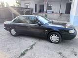 Audi A6 1994 года за 2 800 000 тг. в Шымкент – фото 5