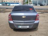 Chevrolet Cobalt 2022 года за 5 100 000 тг. в Жезказган