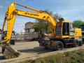 Hyundai  R2000W 2005 годаfor24 300 000 тг. в Талдыкорган – фото 11