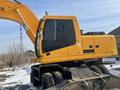 Hyundai  R2000W 2005 годаfor24 300 000 тг. в Талдыкорган – фото 14