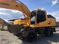 Hyundai  R2000W 2005 годаfor24 300 000 тг. в Талдыкорган – фото 3