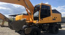 Hyundai  R2000W 2005 годаүшін24 300 000 тг. в Талдыкорган – фото 3