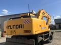 Hyundai  R2000W 2005 годаfor24 300 000 тг. в Талдыкорган – фото 6