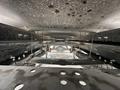 ГАЗ ГАЗель NEXT 2023 годаүшін18 000 000 тг. в Шымкент – фото 18